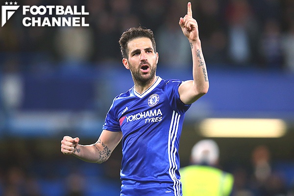 20170509_cesc_getty.jpg