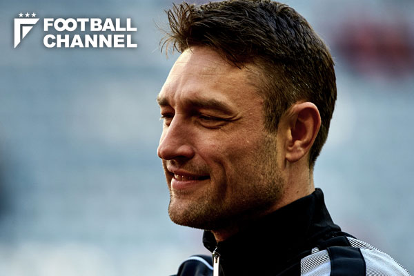 ロベルト・コバチ