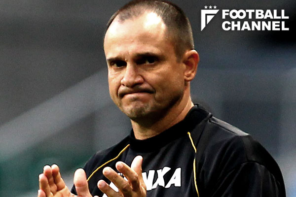 呂比須ワグナー