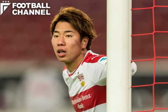 20170510_asano_getty