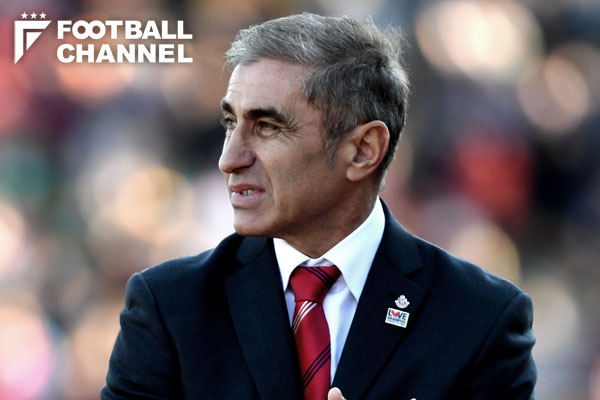 ボスコ・ジュロヴスキ