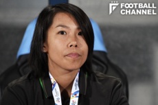 チャン・ユエンティン