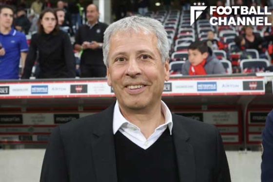 20170511_favre_getty