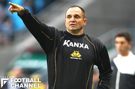 呂比須ワグナー