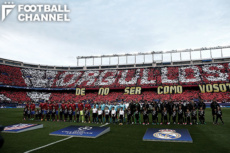 ビセンテ・カルデロン