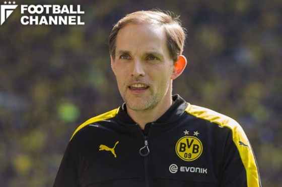 20170511_tuchel_getty