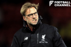 ユルゲン・クロップ