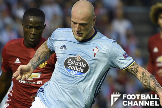 ヨン・グイデッティ