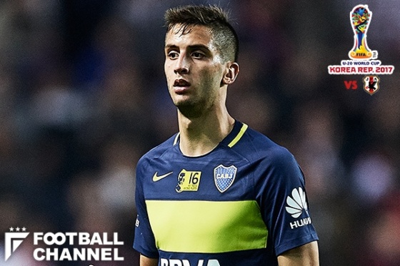 20170513_bentancour_getty