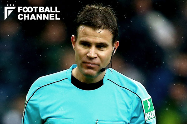 フェリックス・ブリッヒ