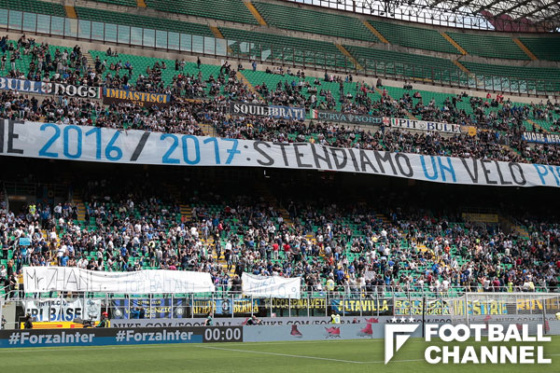 20170514_inter_getty