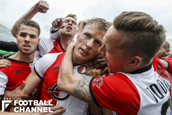 ディルク・カイト