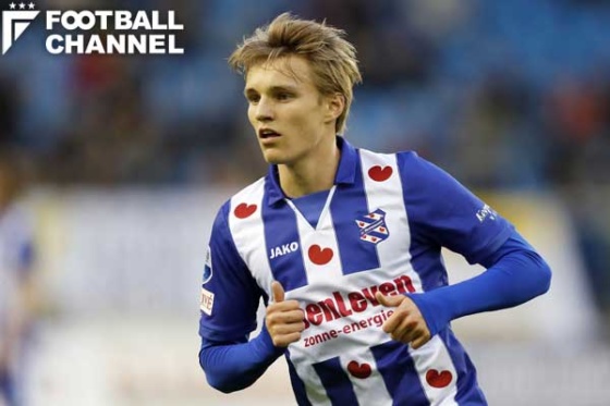 20170515_odegaard_getty