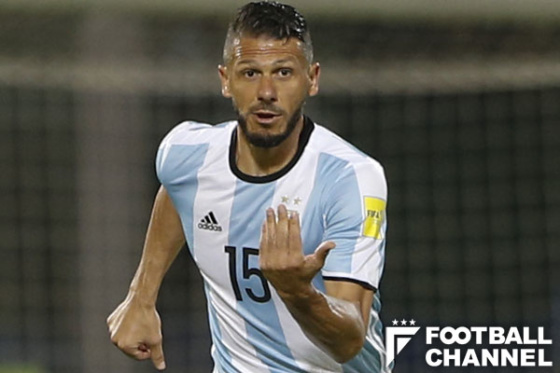 マルティン・デミチェリス