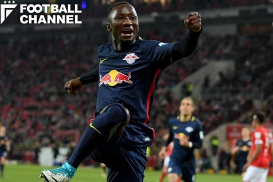 20170515_keita_getty