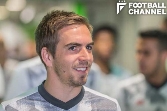 20170515_lahm_getty