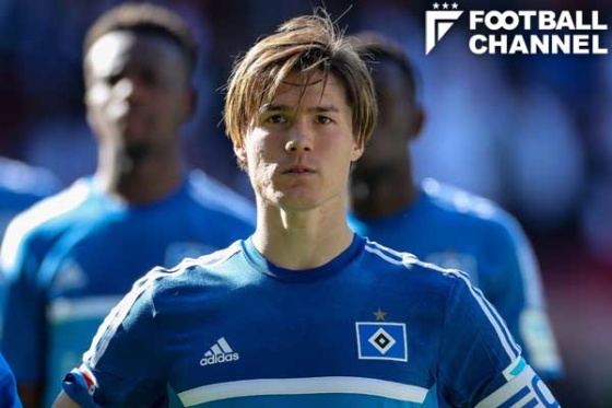 20170517_sakai_getty