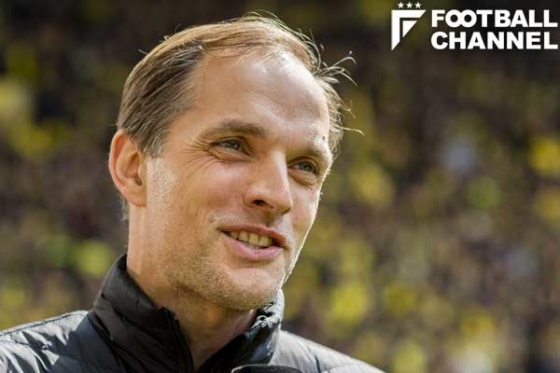 20170517_tuchel_getty