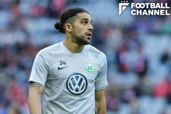 20170518_rodriguez_getty