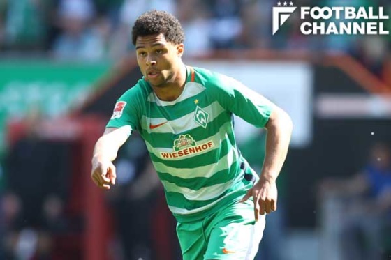 20170518_serge-gnabry_getty