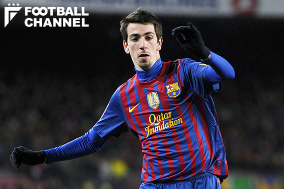 イサーク・クエンカ