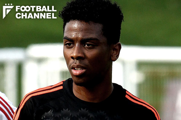 アンヘル・ゴメス