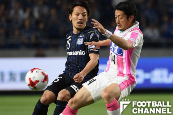 20170520_osakatos_getty