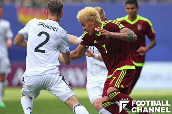 20170520_venger_getty