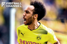 20170521_aubameyang_getty