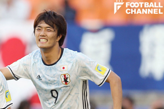 20170521_ogawa_getty