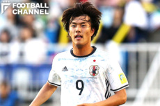 20170522_ogawa_getty