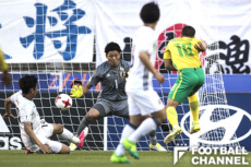 20170522_southafrica_getty