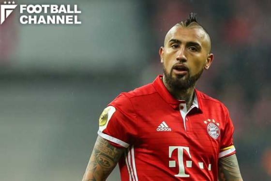 20170523_vidal_getty