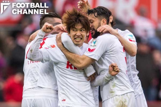 20170523_osako_getty