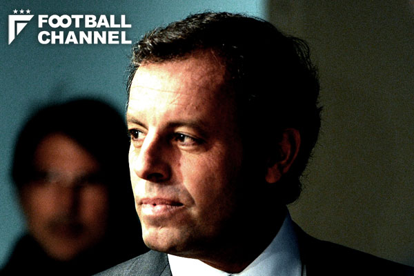 サンドロ・ロセイ