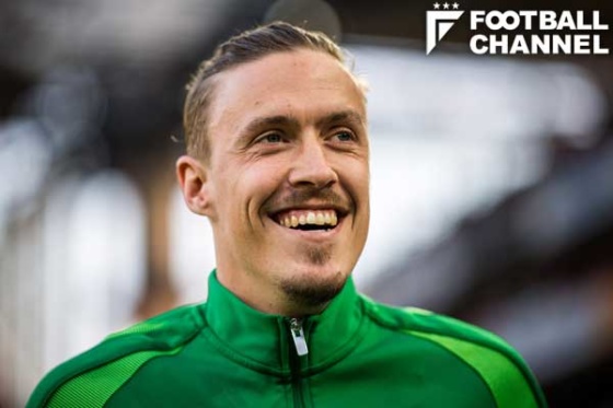 20170524_kurse_getty