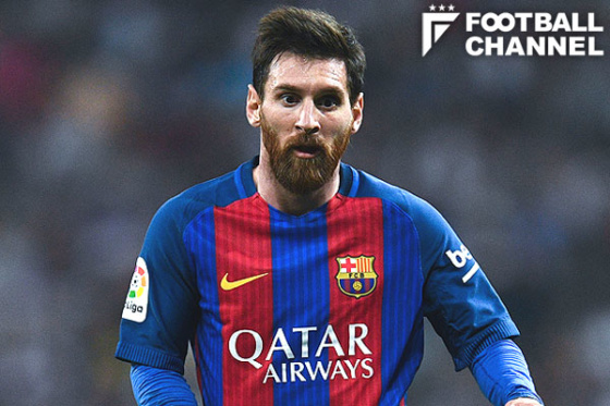 20170524_messi_getty