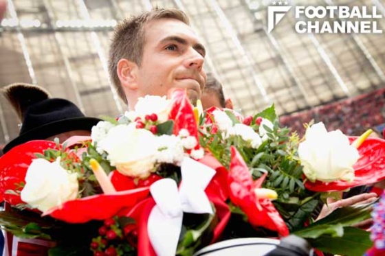 20170525_lahm_getty