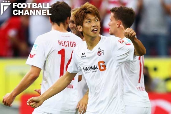 20170526_osako_getty-560x373