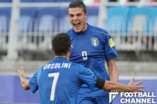 20170527_italia2_getty