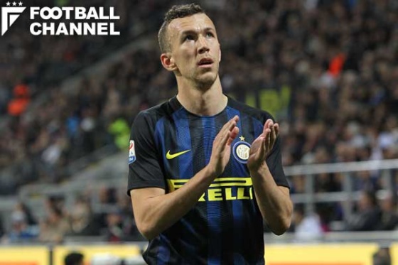 20170529_perisic_getty