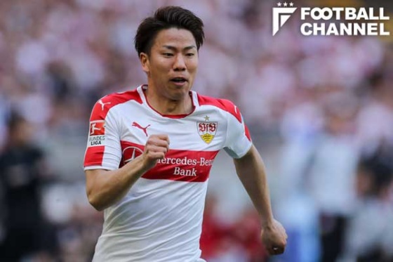 20170530_asano_getty