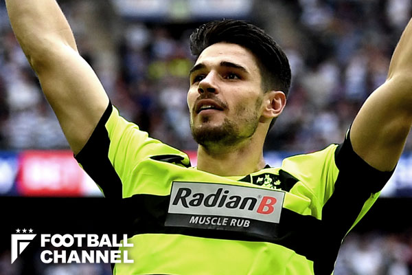 クリストフ・シンドラー