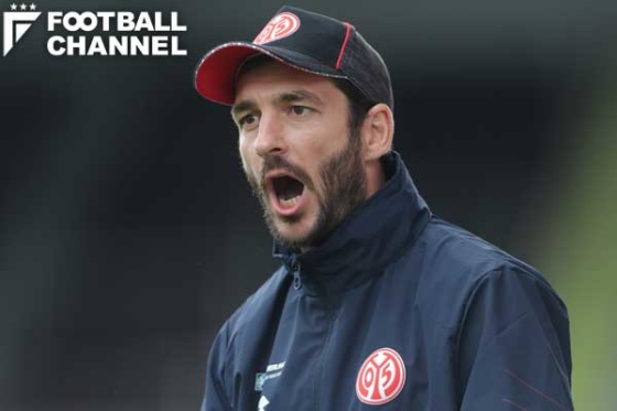 20170530_schwarz_getty