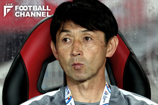 石井正忠