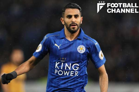 20170531_mahrez_getty