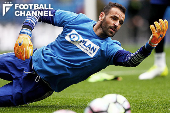 エドゥアルド・カルバーリョ