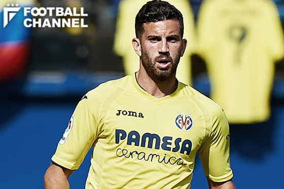 マテオ・ムサッキオ