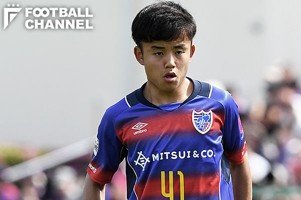 2017年FC東京サインボール Jリーグ公式球 adidas 久保建英 2017年FC東京サインボール Jリーグ公式球 adidas 久保建英 2017年FC