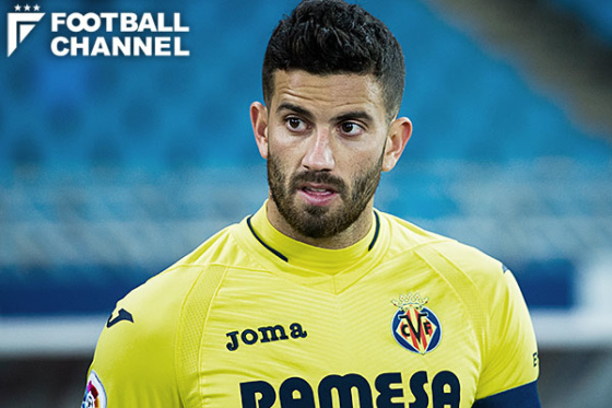 マテオ・ムサッキオ